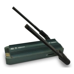 PANDUAN PENGGUNAAN Mini PC Xtreamer WinBox Mini PC Intel Z8300 4GB 32GB Windows 10